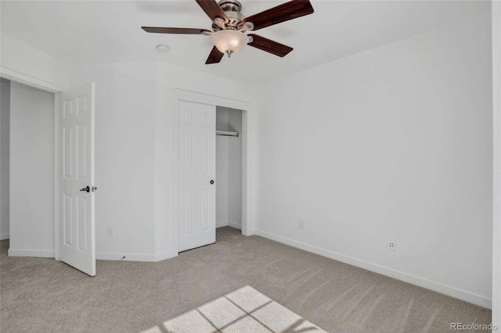 MLS Image #26 for 14237  craftsman way,broomfield, Colorado