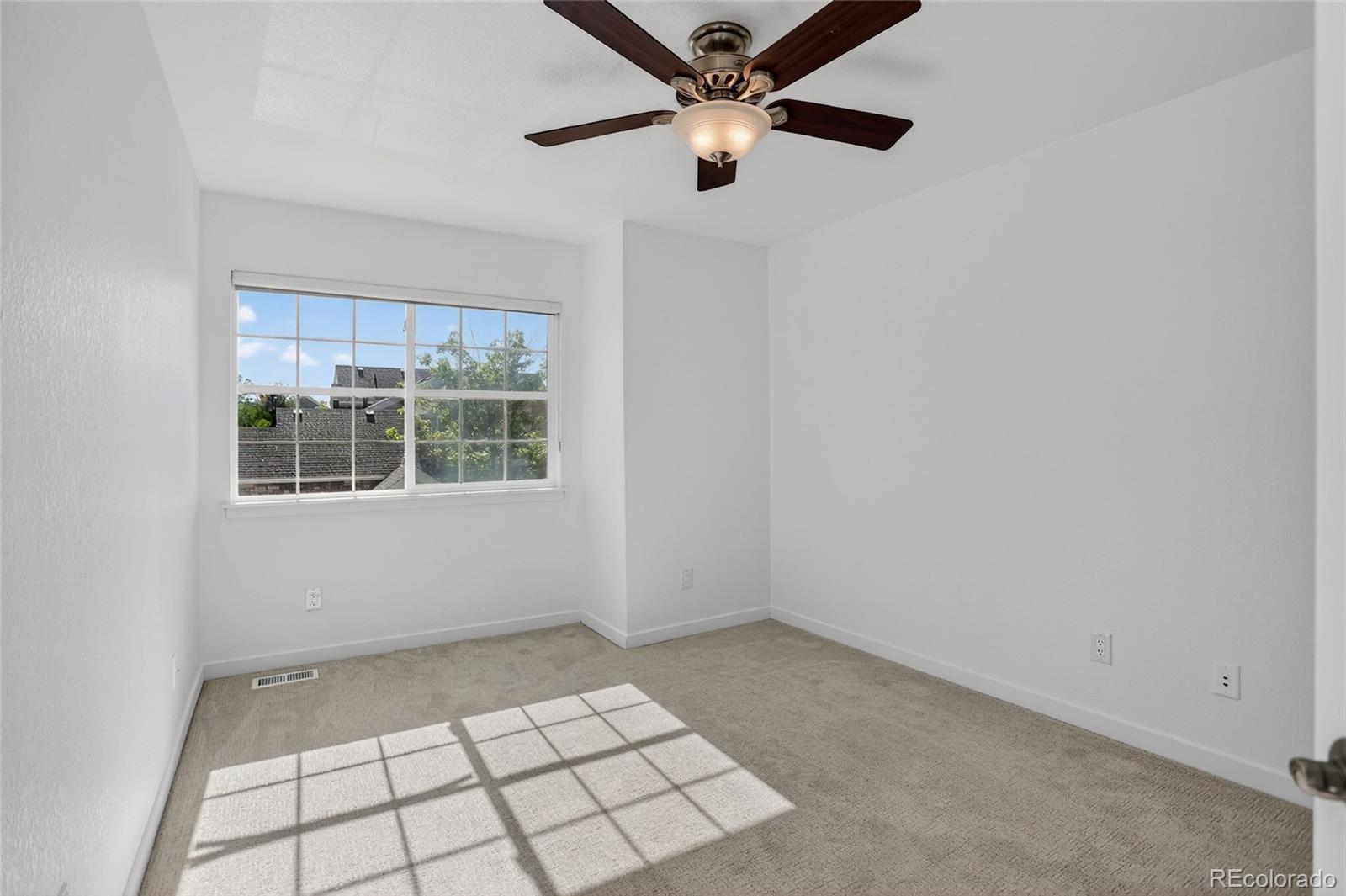 MLS Image #27 for 14237  craftsman way,broomfield, Colorado