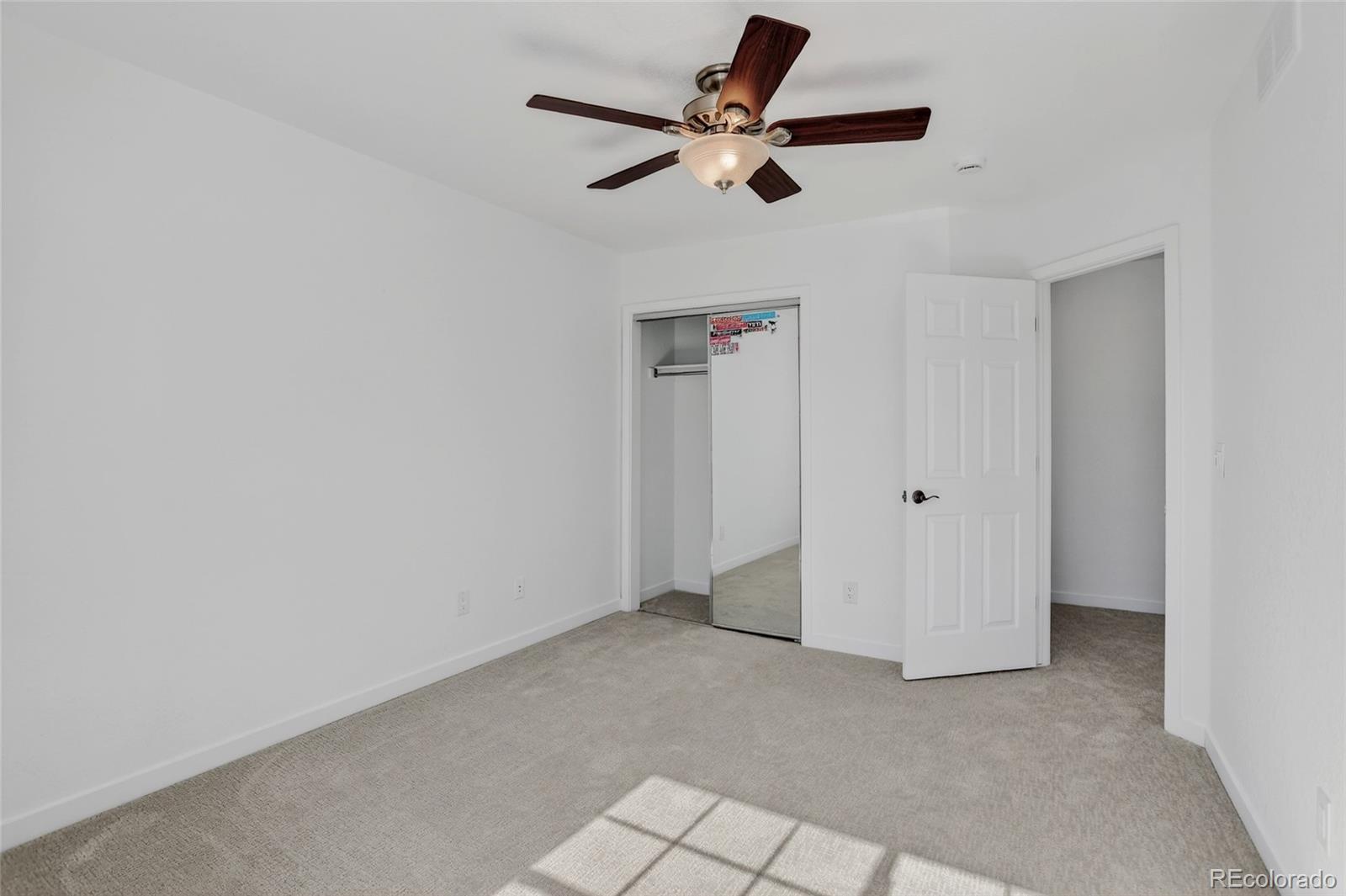 MLS Image #28 for 14237  craftsman way,broomfield, Colorado