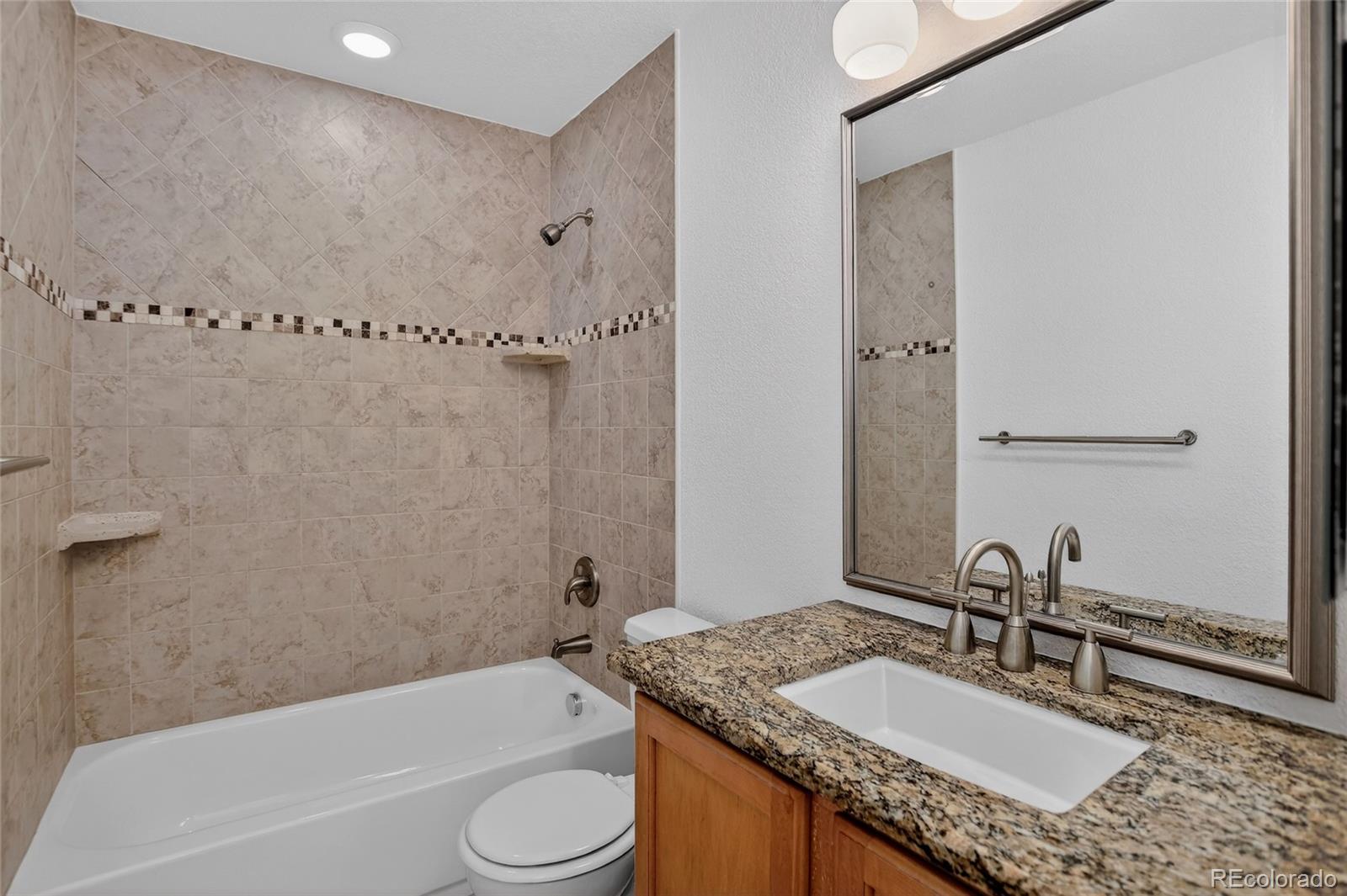 MLS Image #29 for 14237  craftsman way,broomfield, Colorado