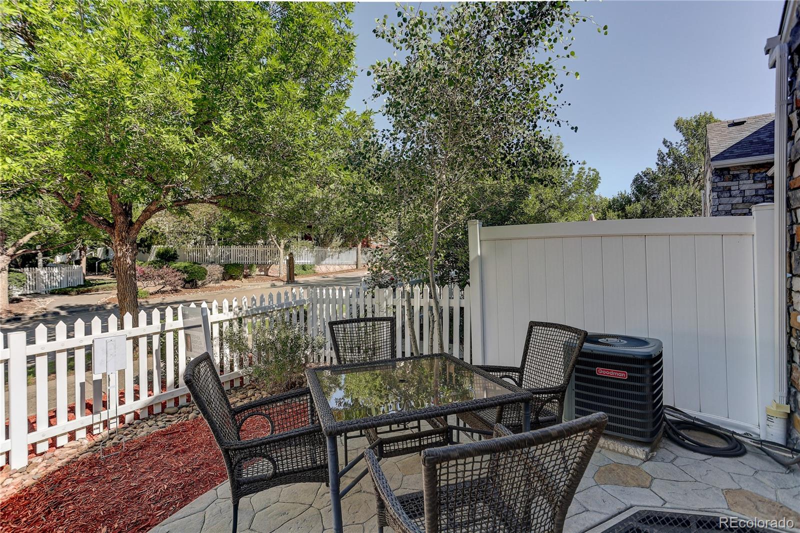 MLS Image #3 for 14237  craftsman way,broomfield, Colorado