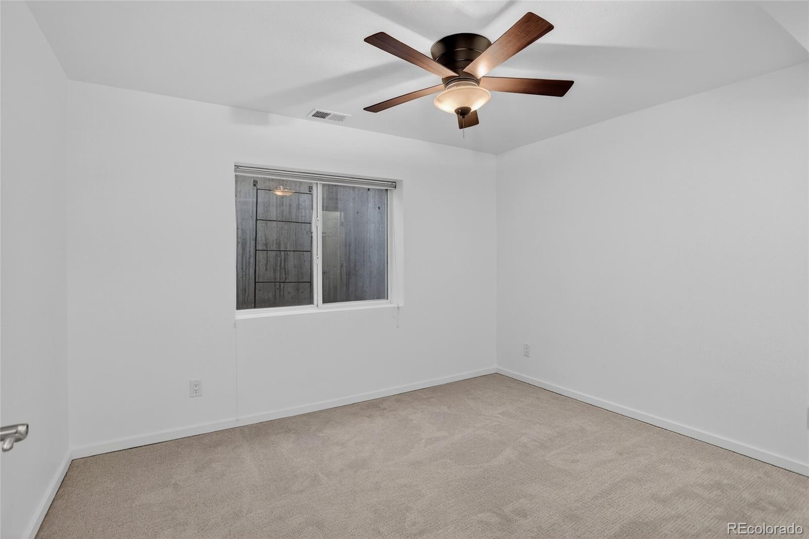 MLS Image #30 for 14237  craftsman way,broomfield, Colorado
