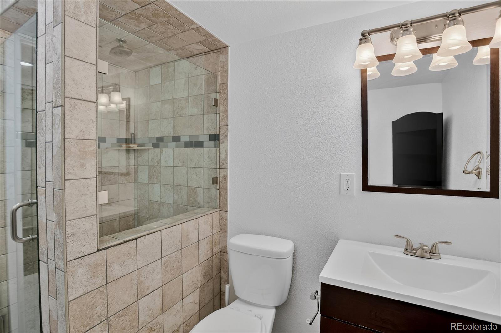 MLS Image #31 for 14237  craftsman way,broomfield, Colorado