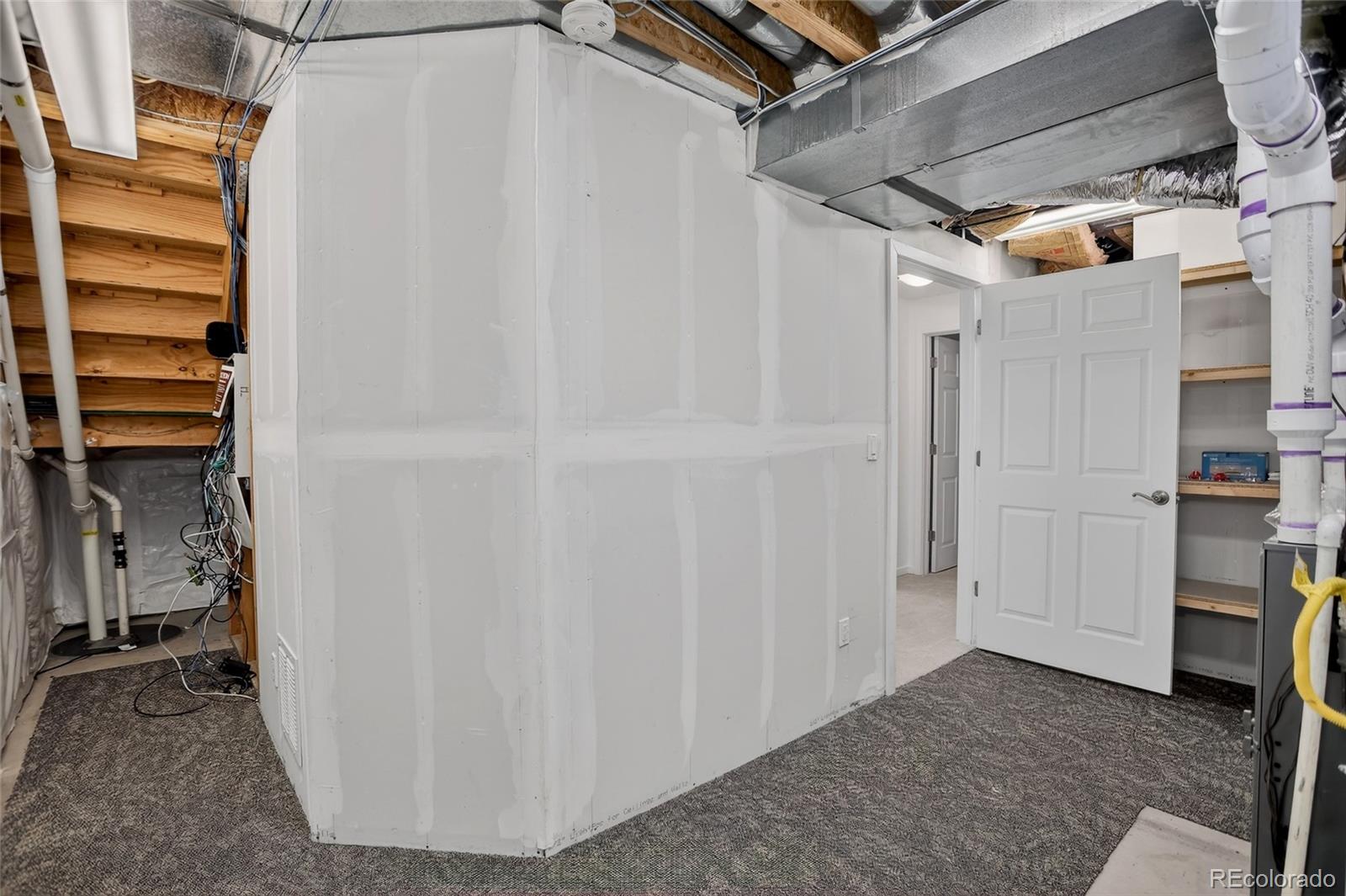 MLS Image #32 for 14237  craftsman way,broomfield, Colorado