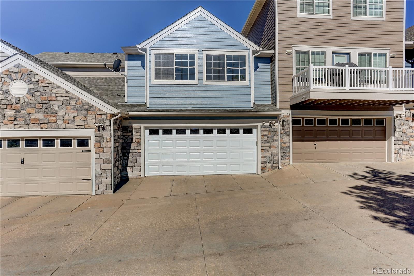 MLS Image #34 for 14237  craftsman way,broomfield, Colorado