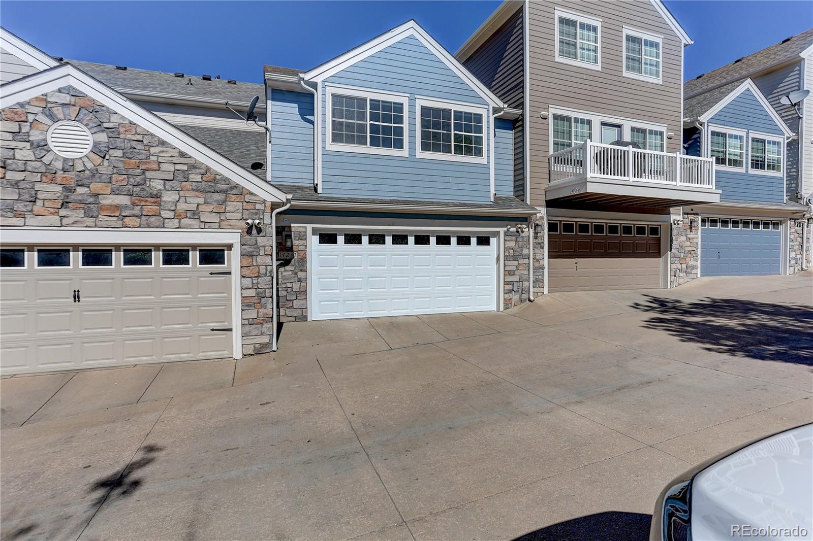 MLS Image #35 for 14237  craftsman way,broomfield, Colorado