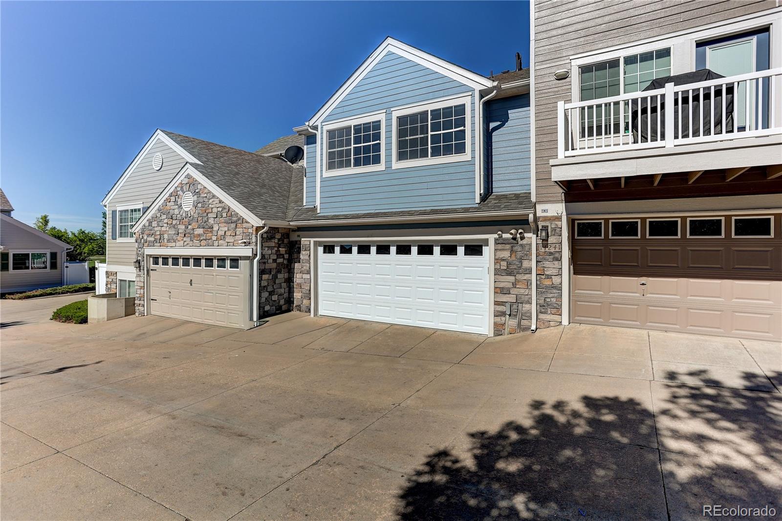 MLS Image #36 for 14237  craftsman way,broomfield, Colorado