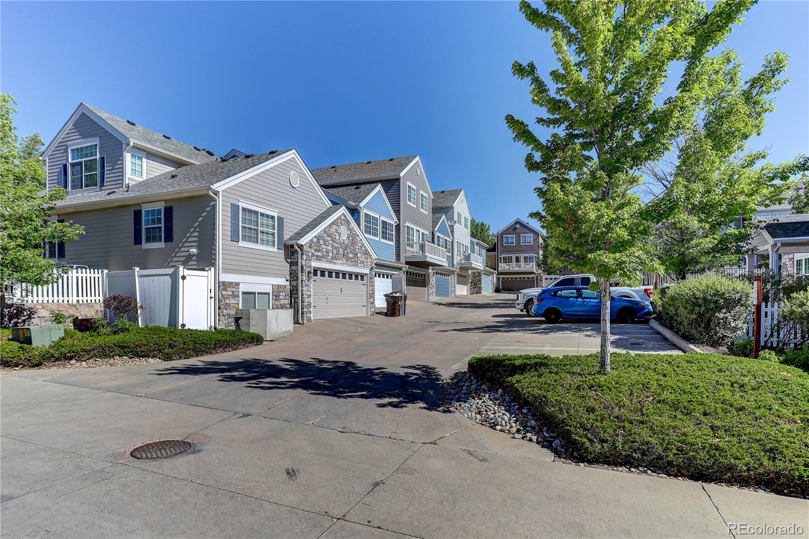 MLS Image #38 for 14237  craftsman way,broomfield, Colorado