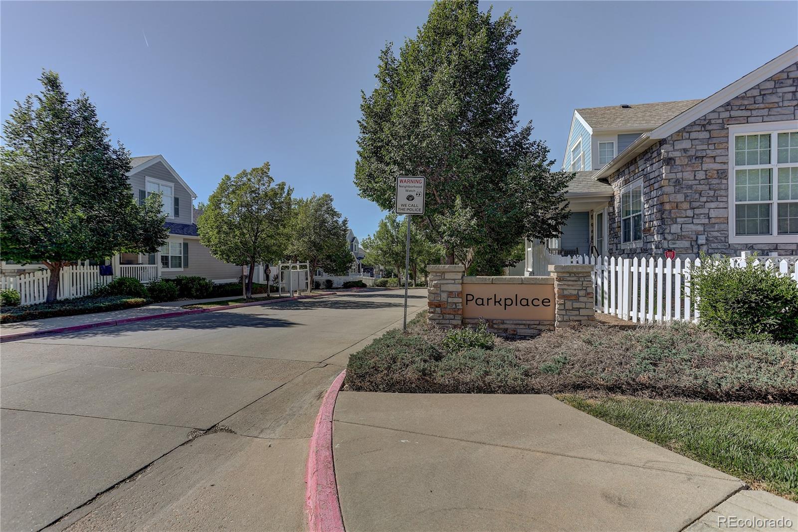 MLS Image #39 for 14237  craftsman way,broomfield, Colorado