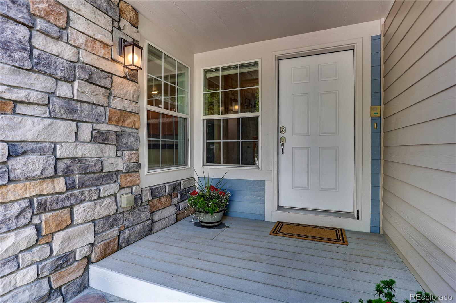 MLS Image #4 for 14237  craftsman way,broomfield, Colorado