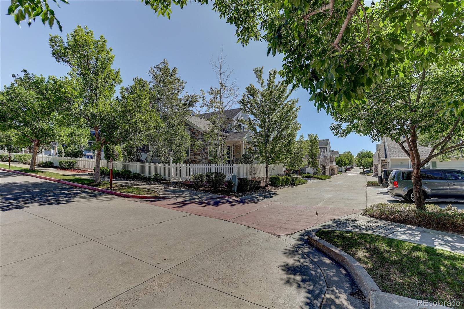 MLS Image #40 for 14237  craftsman way,broomfield, Colorado