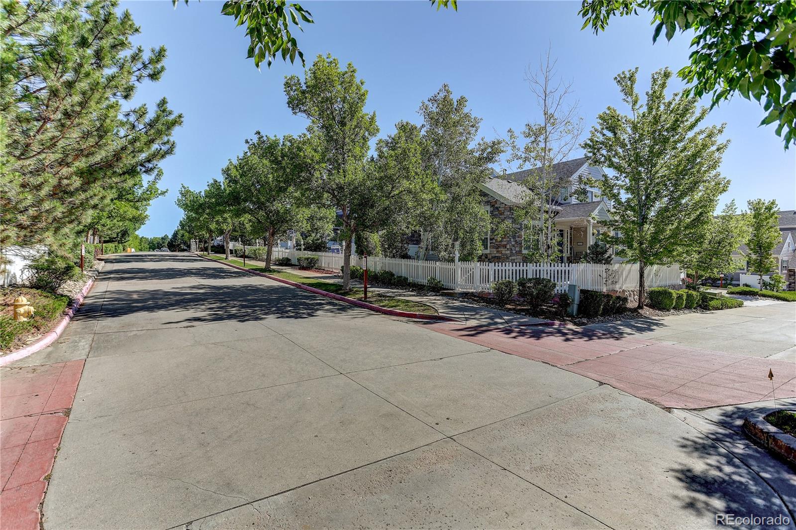 MLS Image #41 for 14237  craftsman way,broomfield, Colorado