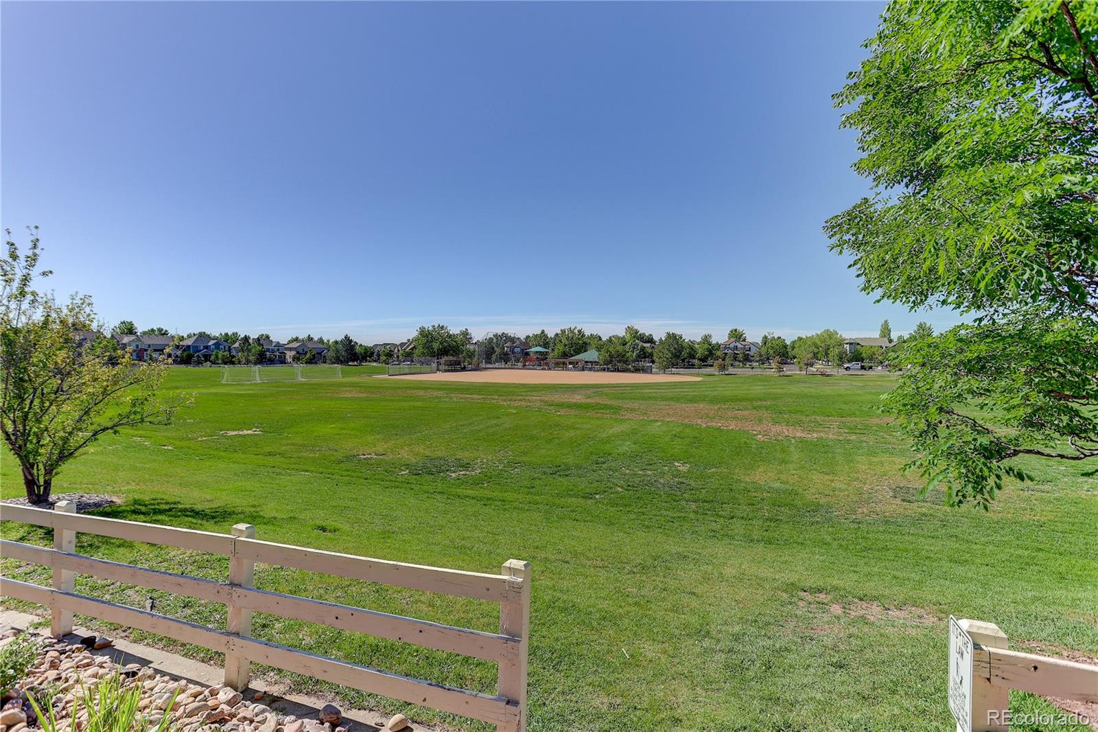 MLS Image #42 for 14237  craftsman way,broomfield, Colorado