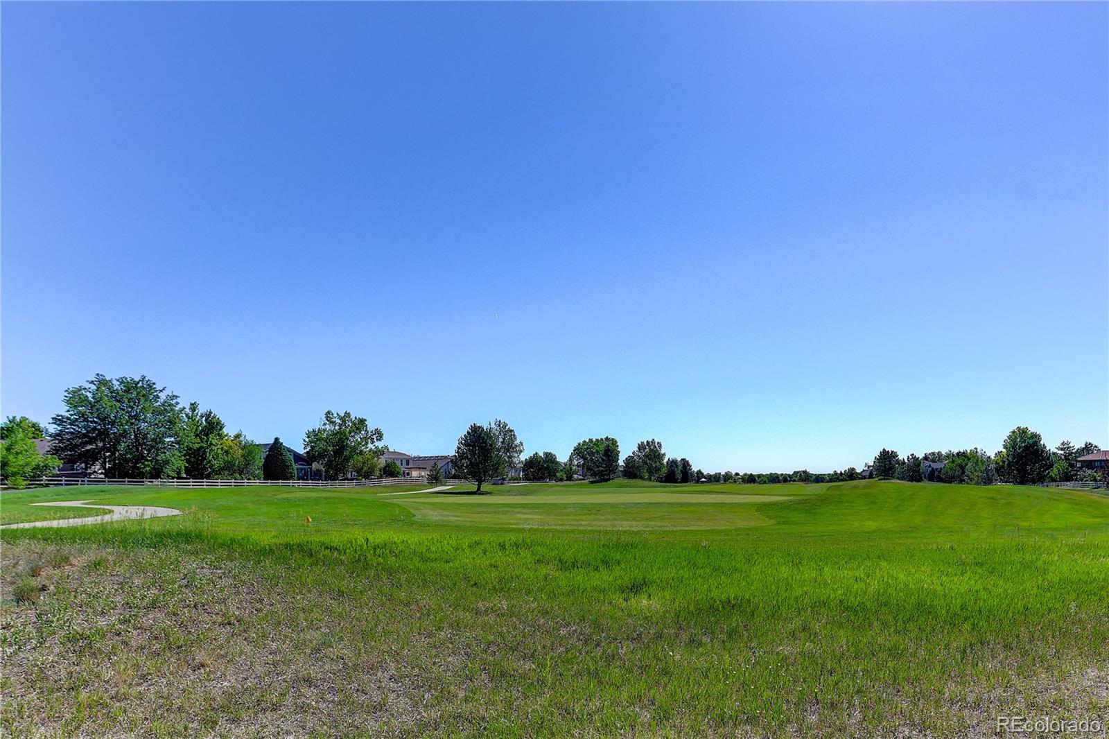 MLS Image #43 for 14237  craftsman way,broomfield, Colorado