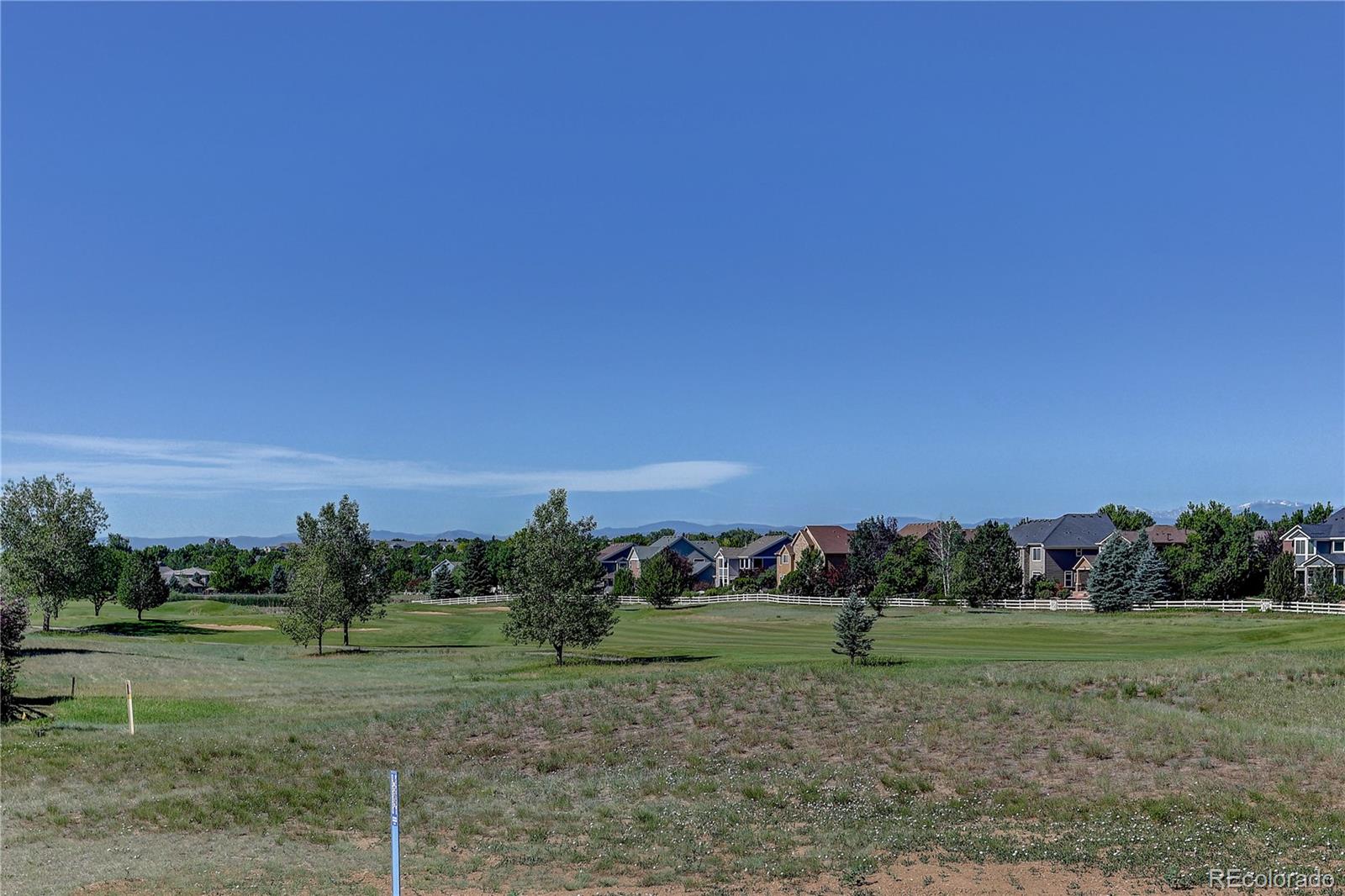 MLS Image #44 for 14237  craftsman way,broomfield, Colorado