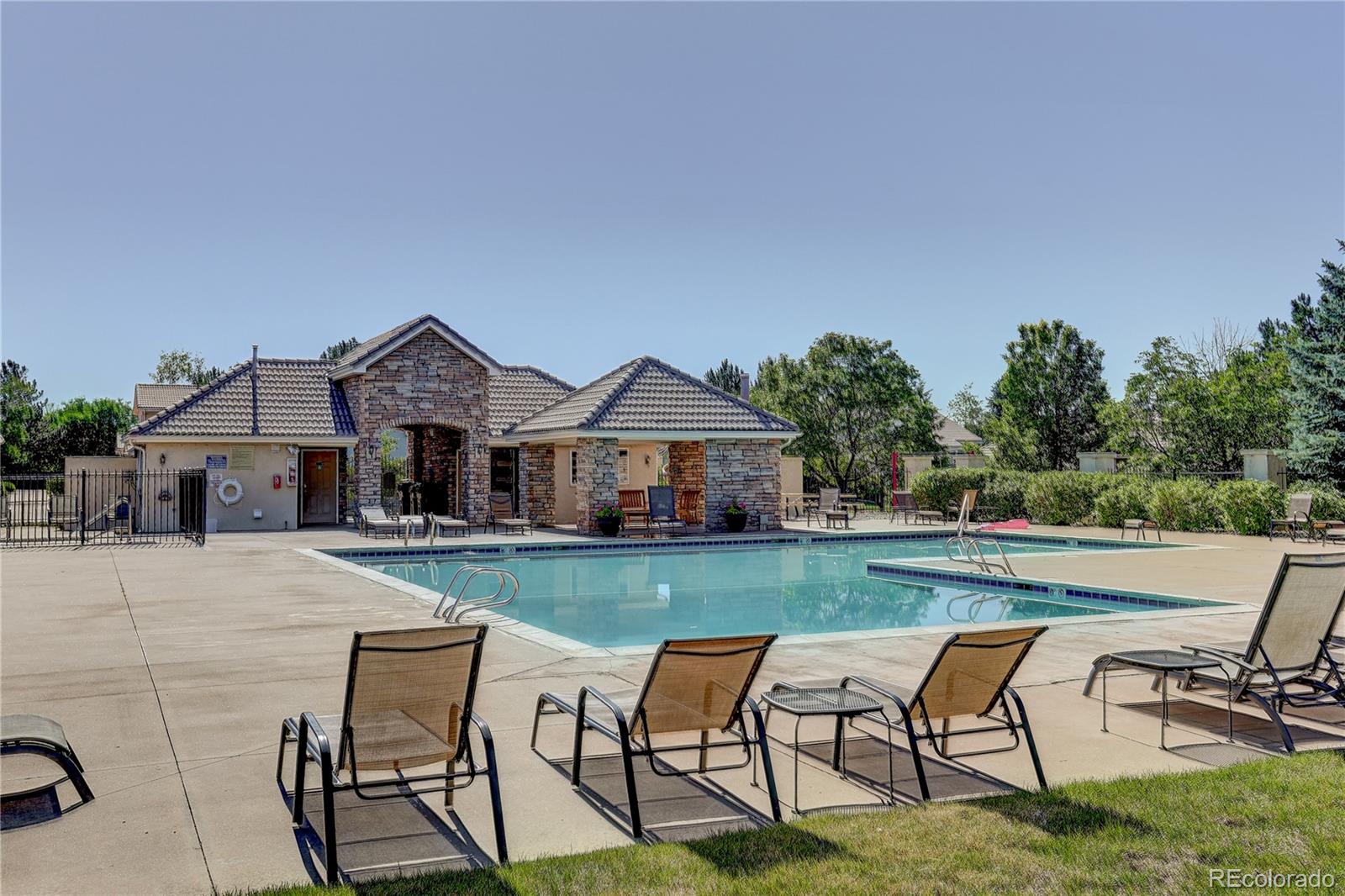 MLS Image #45 for 14237  craftsman way,broomfield, Colorado