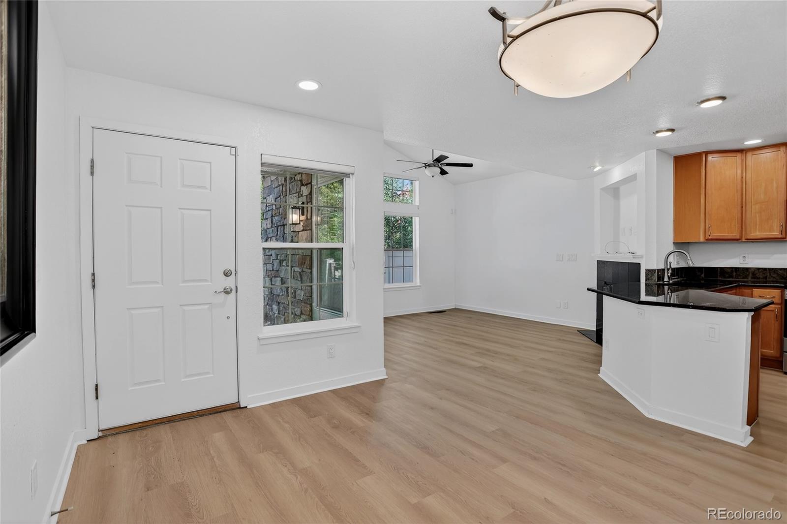 MLS Image #5 for 14237  craftsman way,broomfield, Colorado