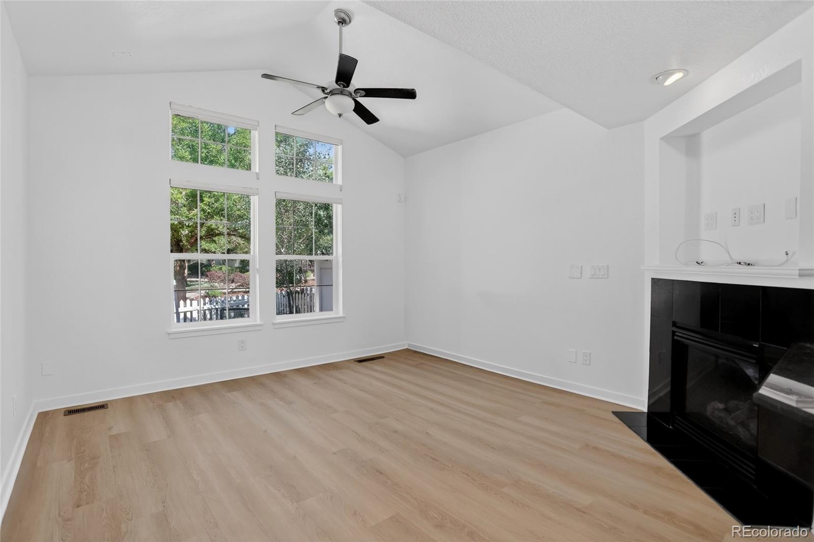 MLS Image #7 for 14237  craftsman way,broomfield, Colorado