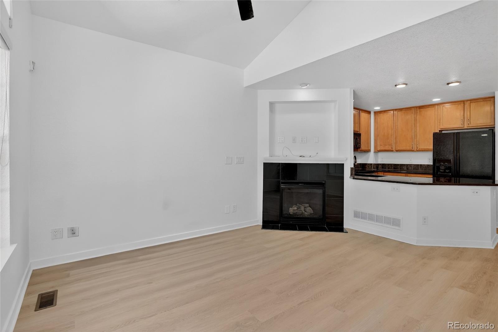 MLS Image #9 for 14237  craftsman way,broomfield, Colorado