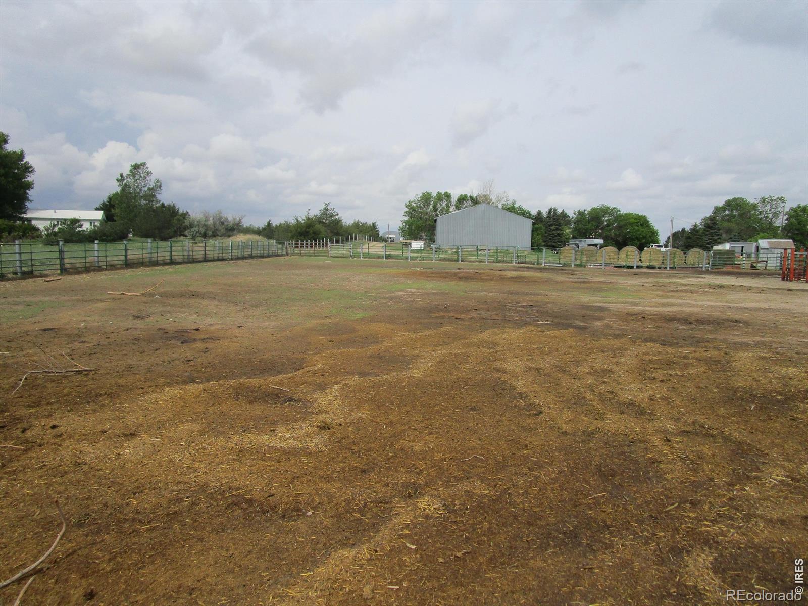 MLS Image #10 for 5576  county road g ,joes, Colorado