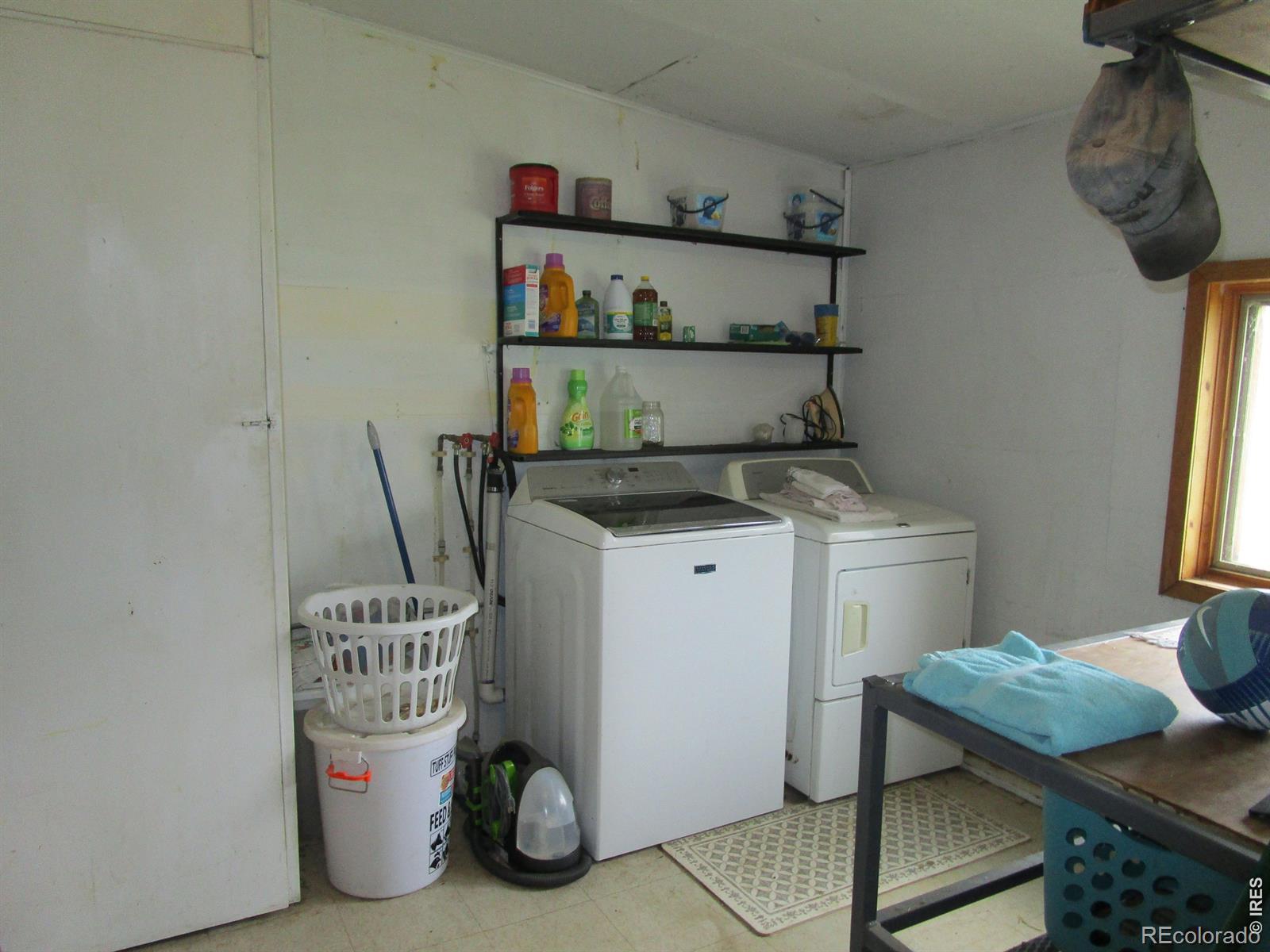 MLS Image #17 for 5576  county road g ,joes, Colorado