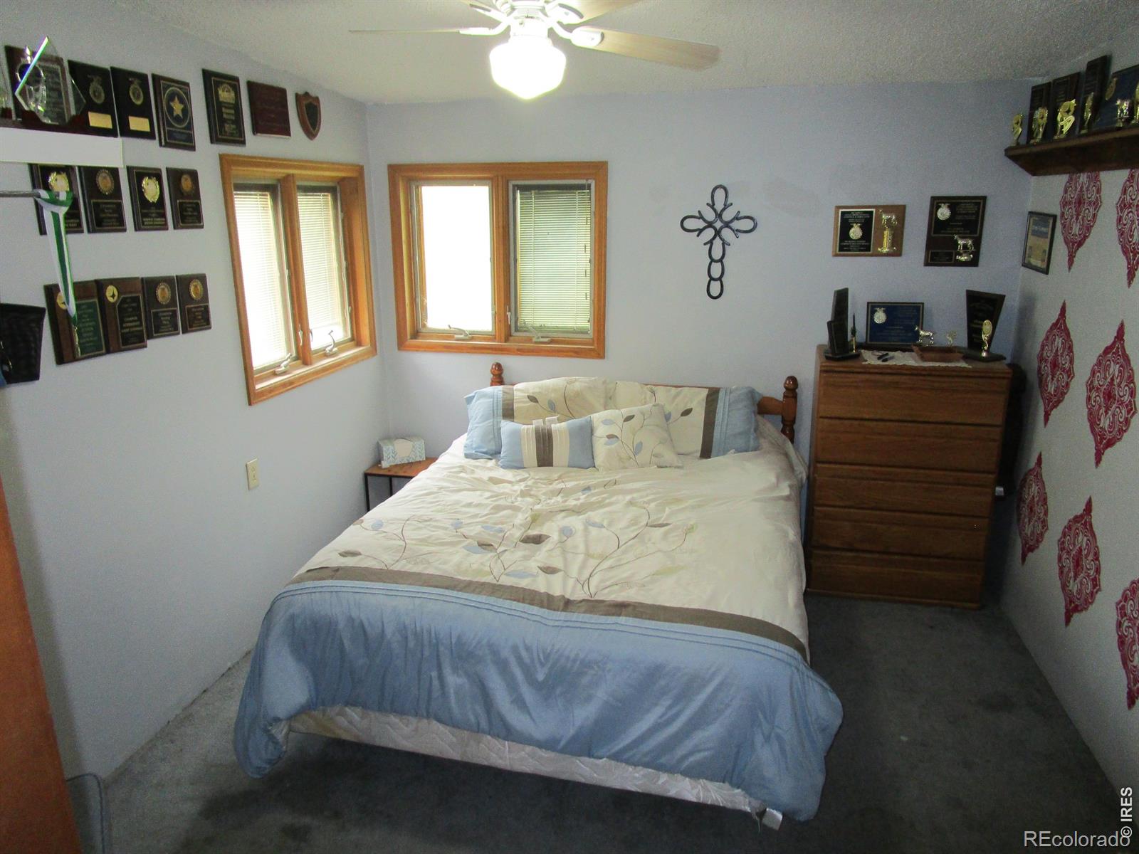 MLS Image #19 for 5576  county road g ,joes, Colorado