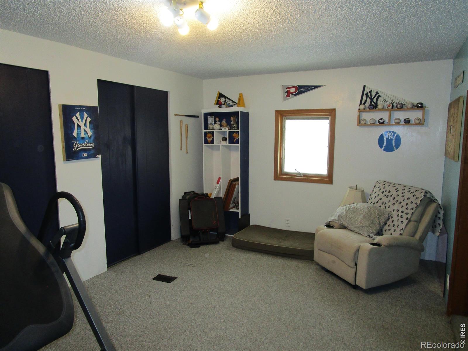 MLS Image #20 for 5576  county road g ,joes, Colorado