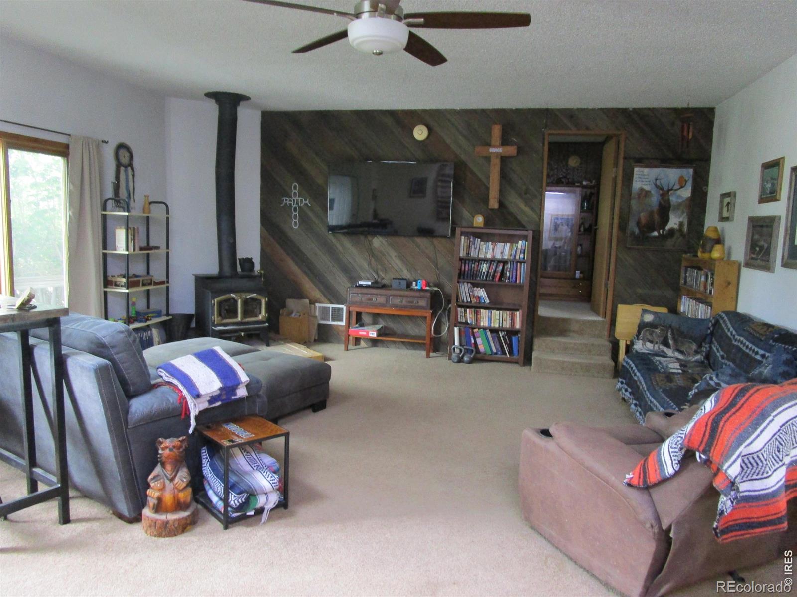 MLS Image #21 for 5576  county road g ,joes, Colorado