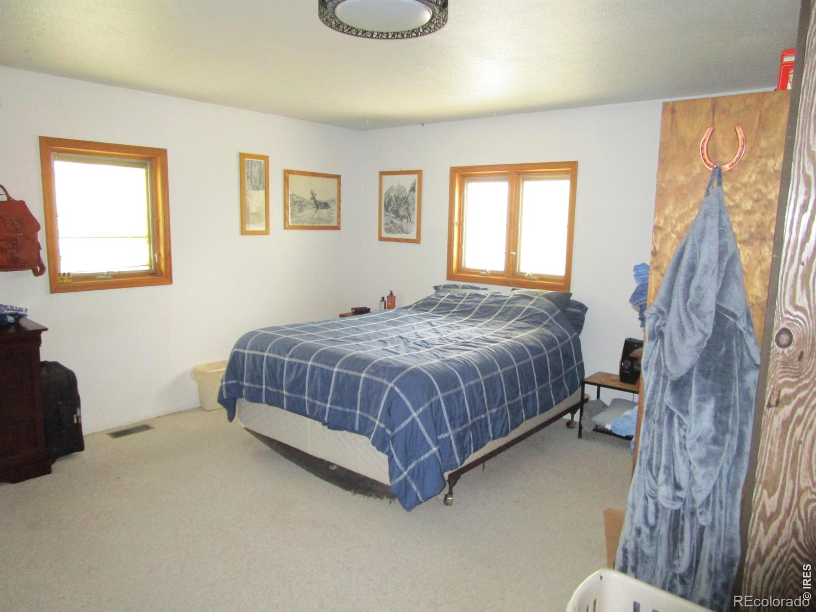 MLS Image #23 for 5576  county road g ,joes, Colorado