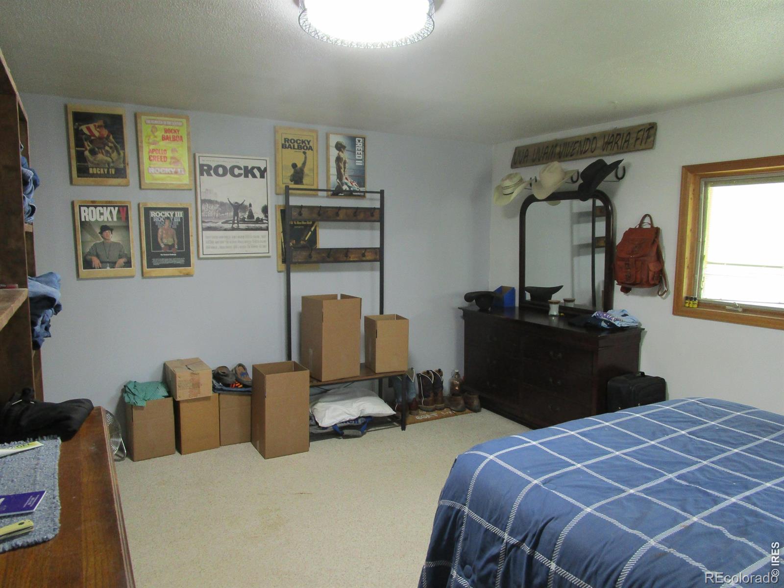 MLS Image #24 for 5576  county road g ,joes, Colorado