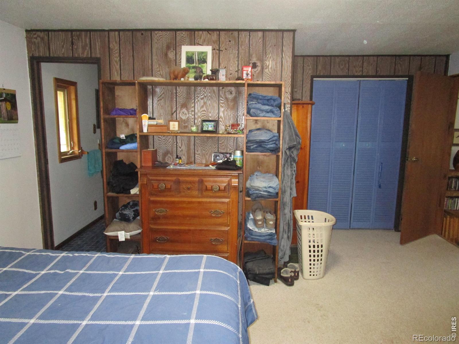 MLS Image #26 for 5576  county road g ,joes, Colorado