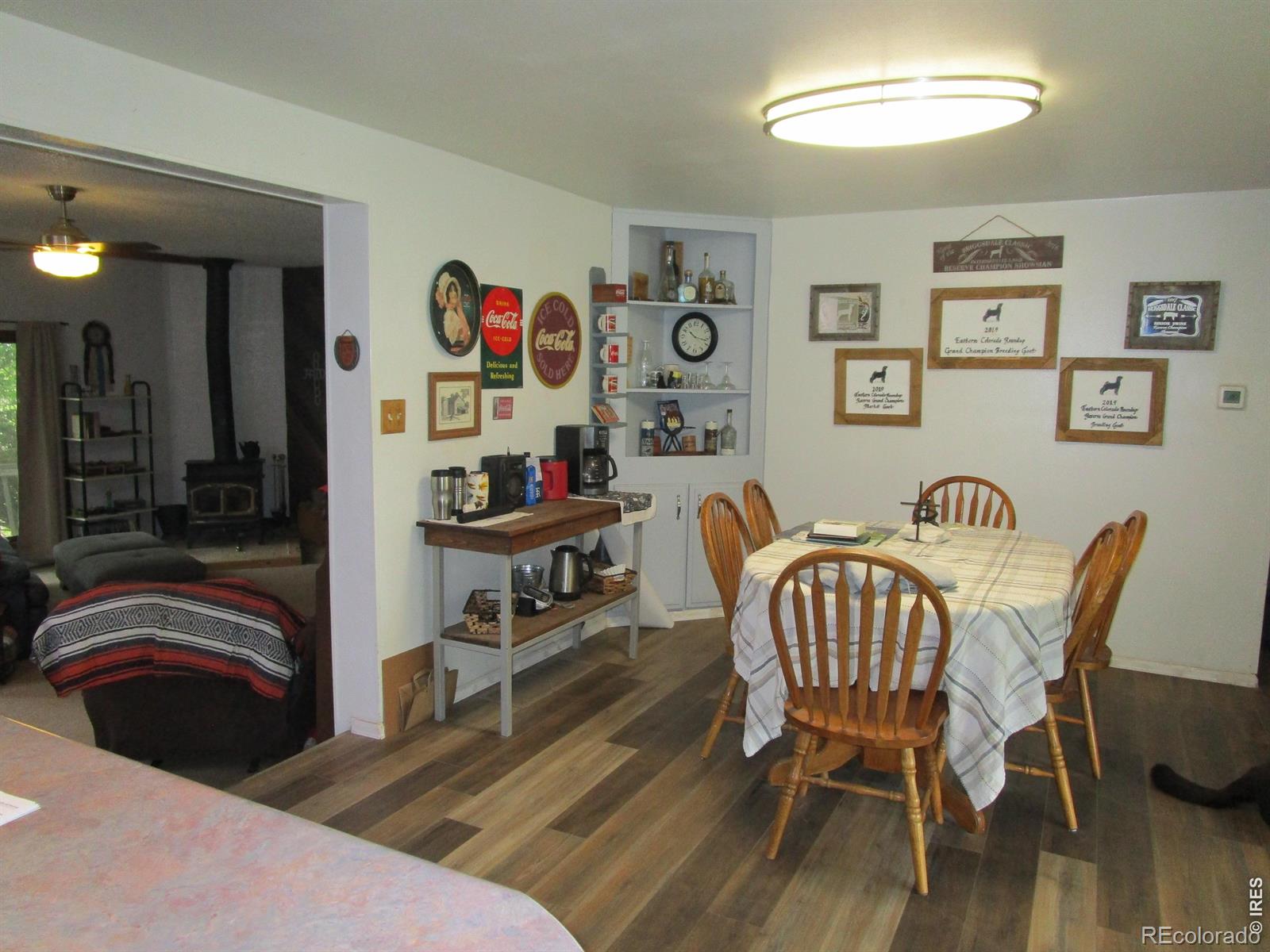 MLS Image #27 for 5576  county road g ,joes, Colorado