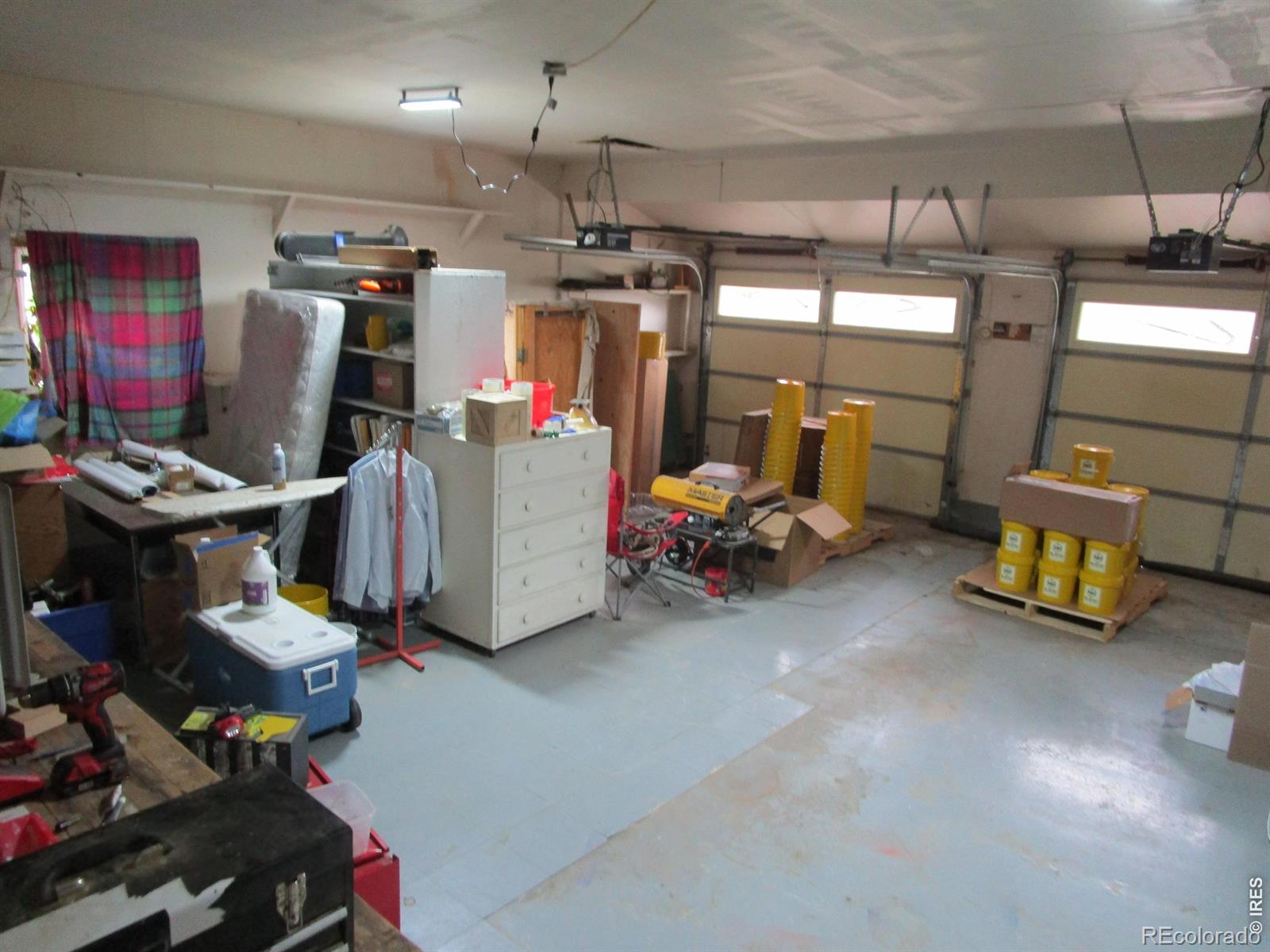 MLS Image #30 for 5576  county road g ,joes, Colorado