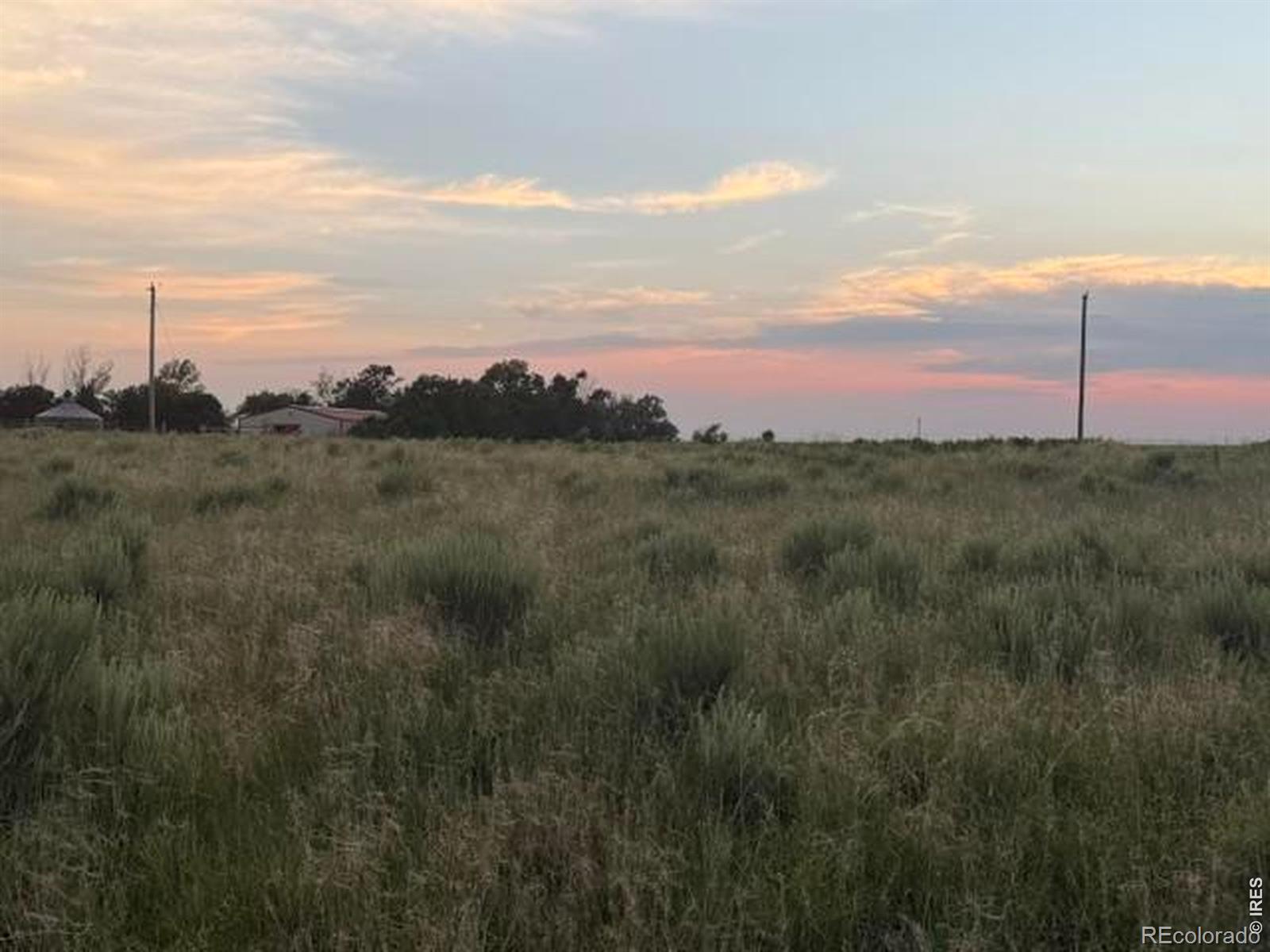 MLS Image #32 for 5576  county road g ,joes, Colorado