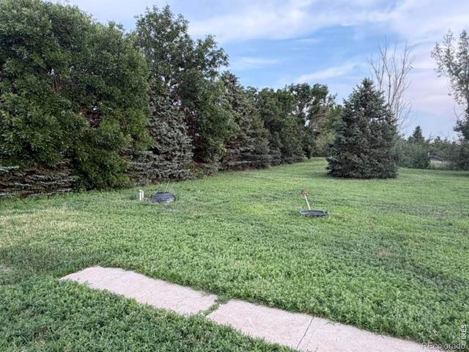 MLS Image #33 for 5576  county road g ,joes, Colorado