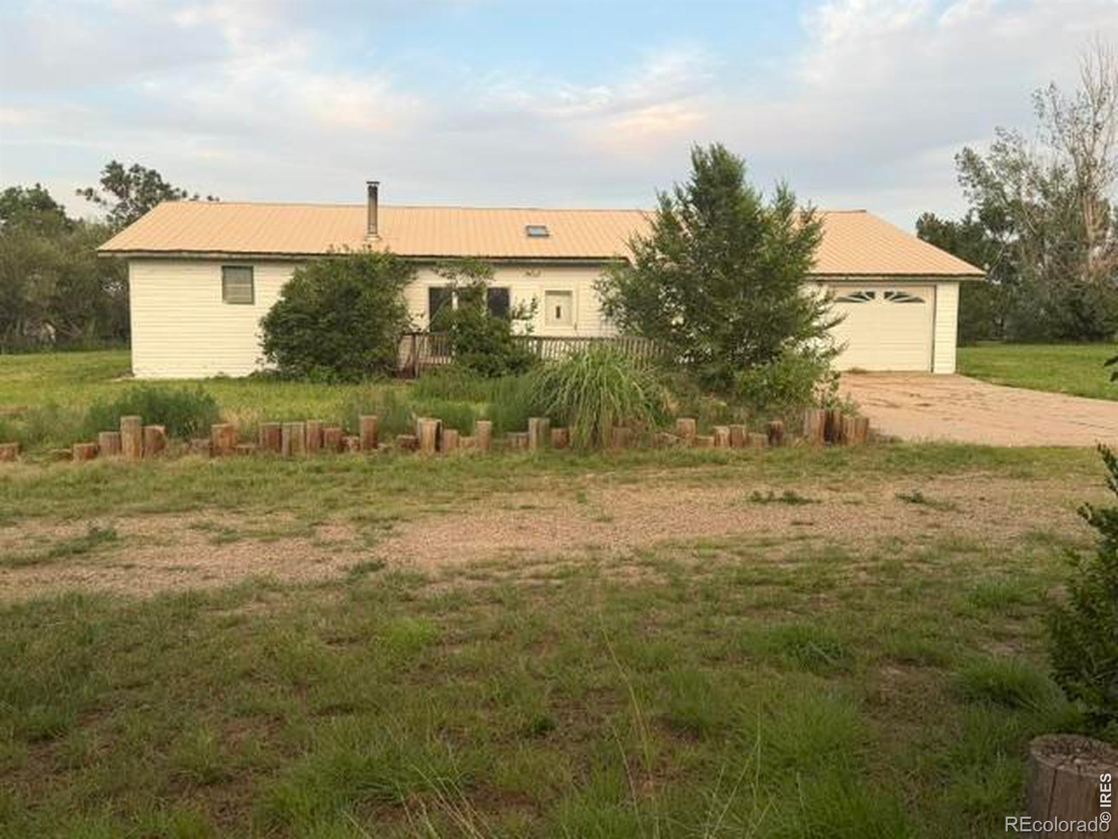 MLS Image #34 for 5576  county road g ,joes, Colorado
