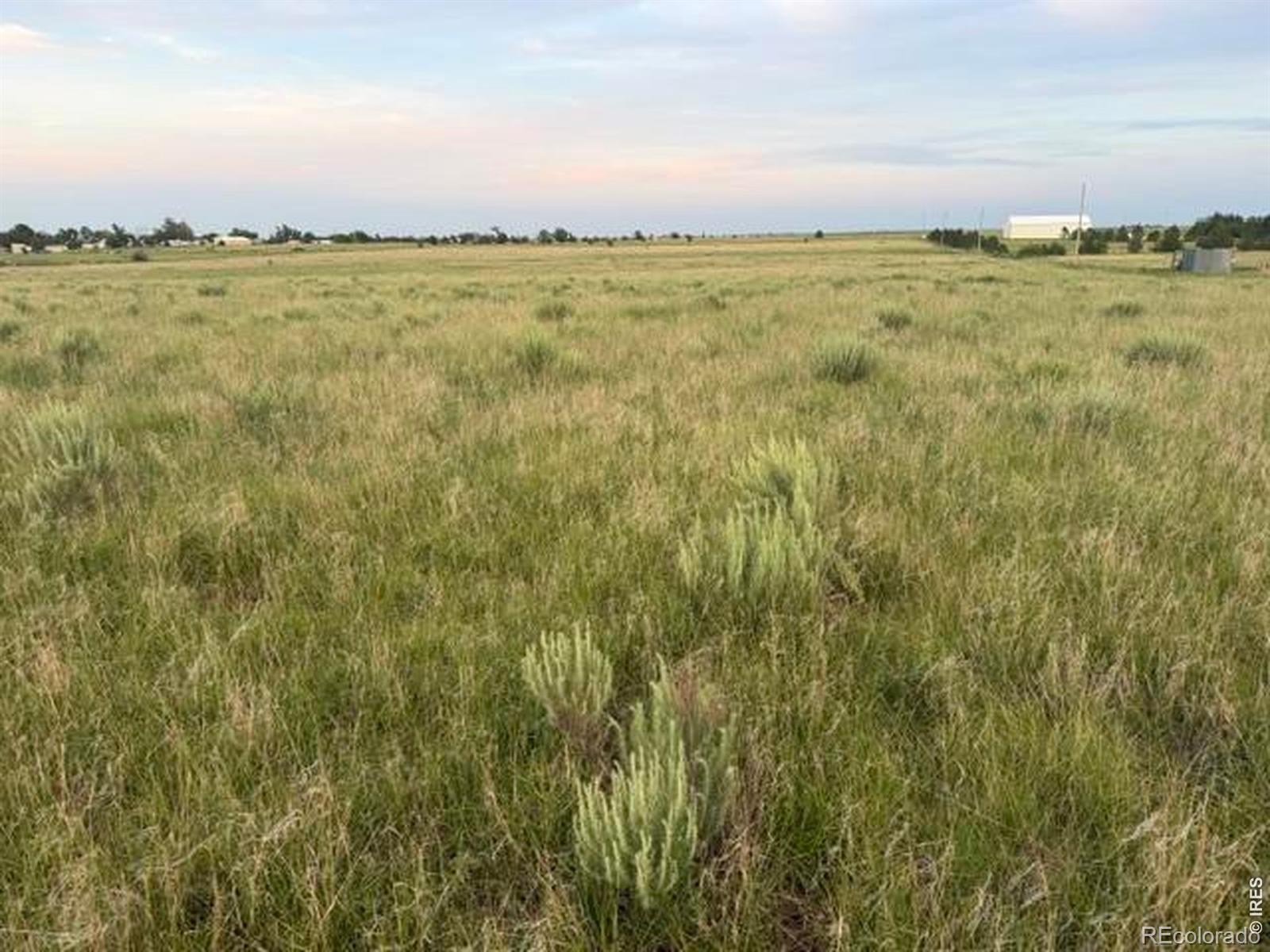 MLS Image #35 for 5576  county road g ,joes, Colorado