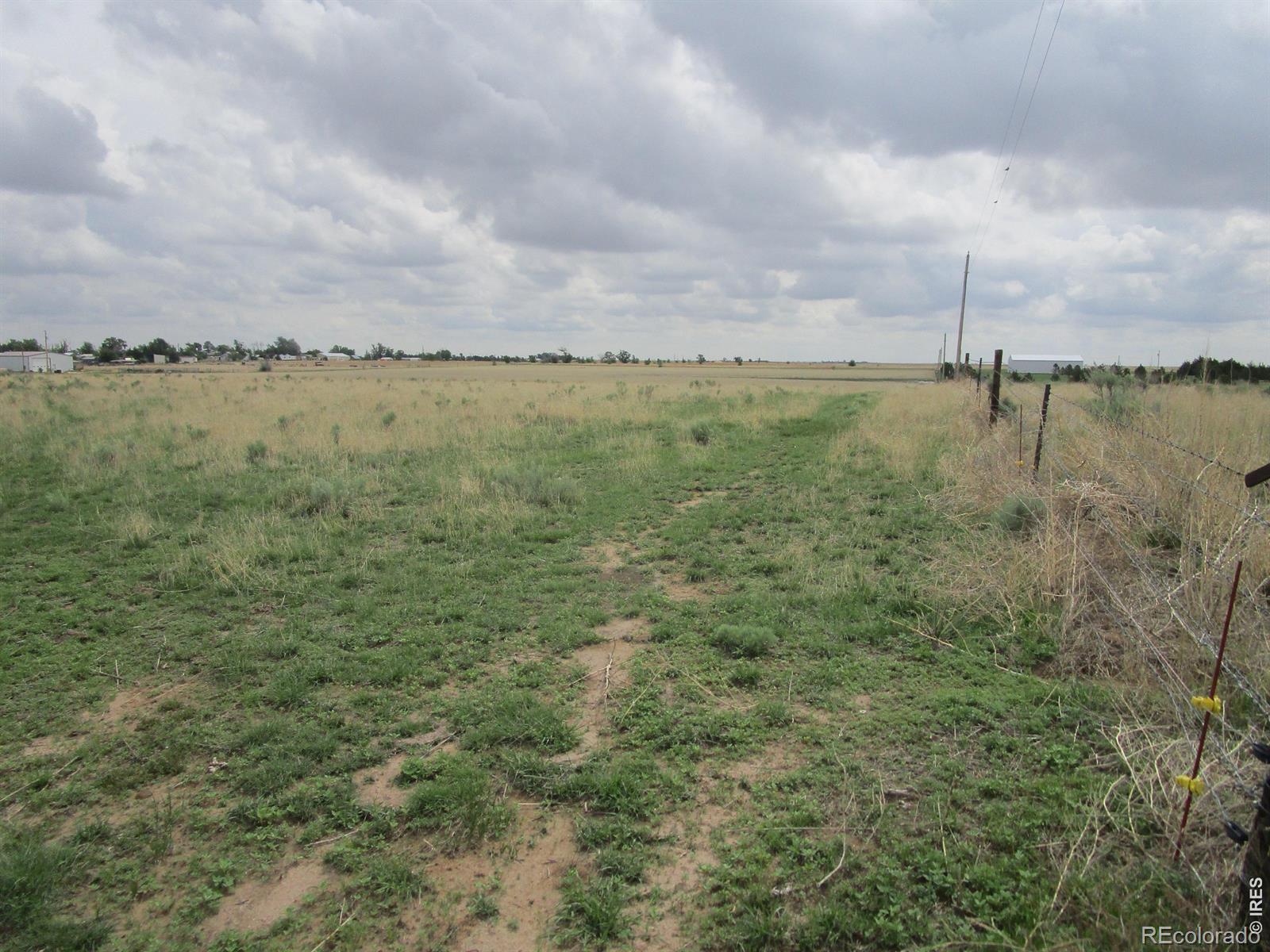 MLS Image #7 for 5576  county road g ,joes, Colorado