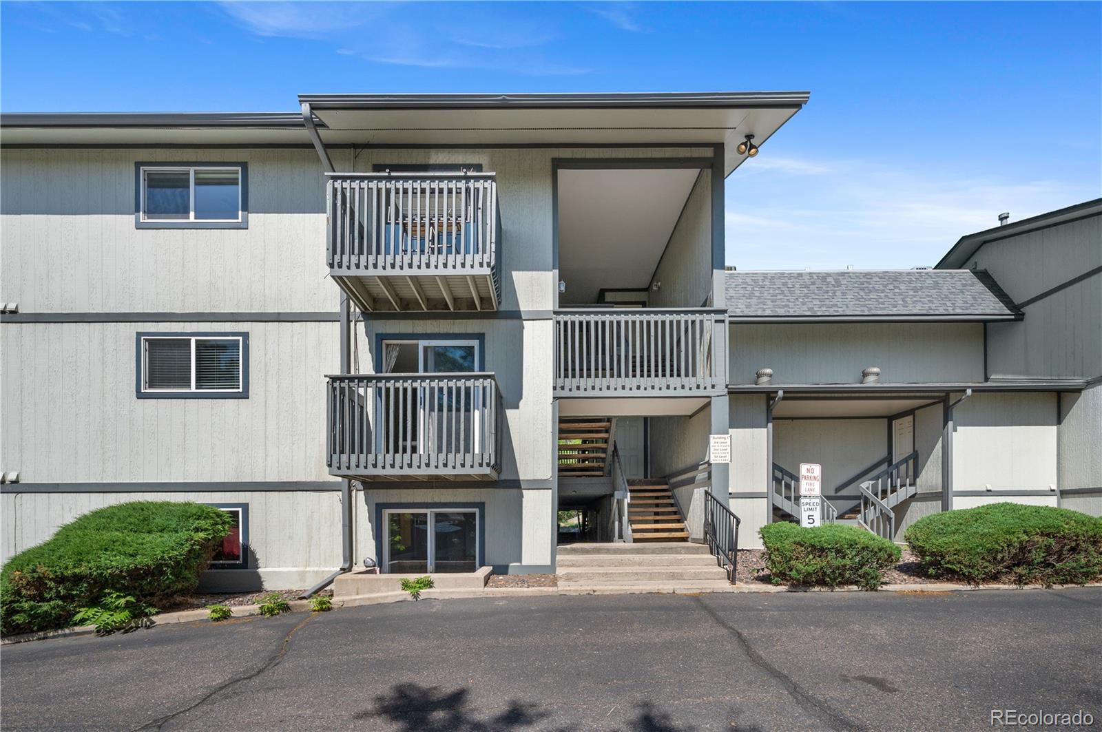 MLS Image #0 for 7525 w 62nd avenue,arvada, Colorado