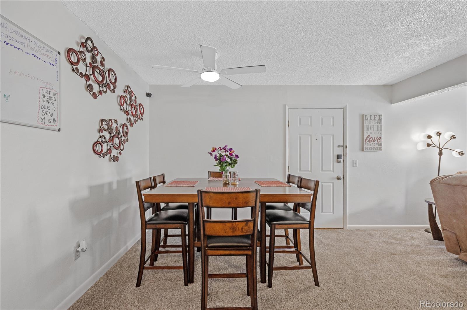 MLS Image #10 for 7525 w 62nd avenue,arvada, Colorado