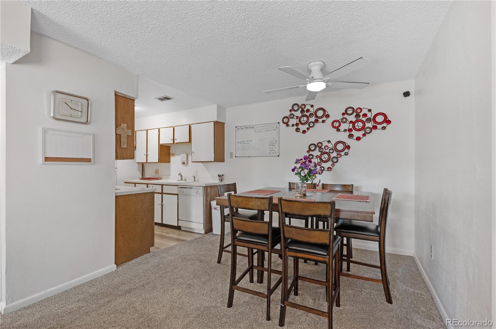 MLS Image #11 for 7525 w 62nd avenue,arvada, Colorado