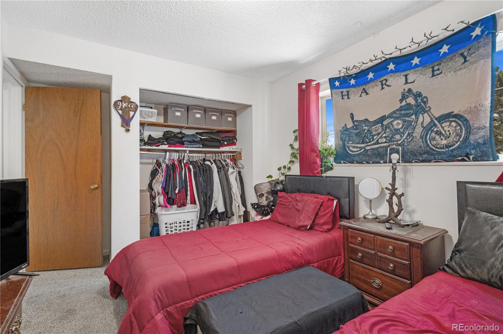MLS Image #12 for 7525 w 62nd avenue,arvada, Colorado