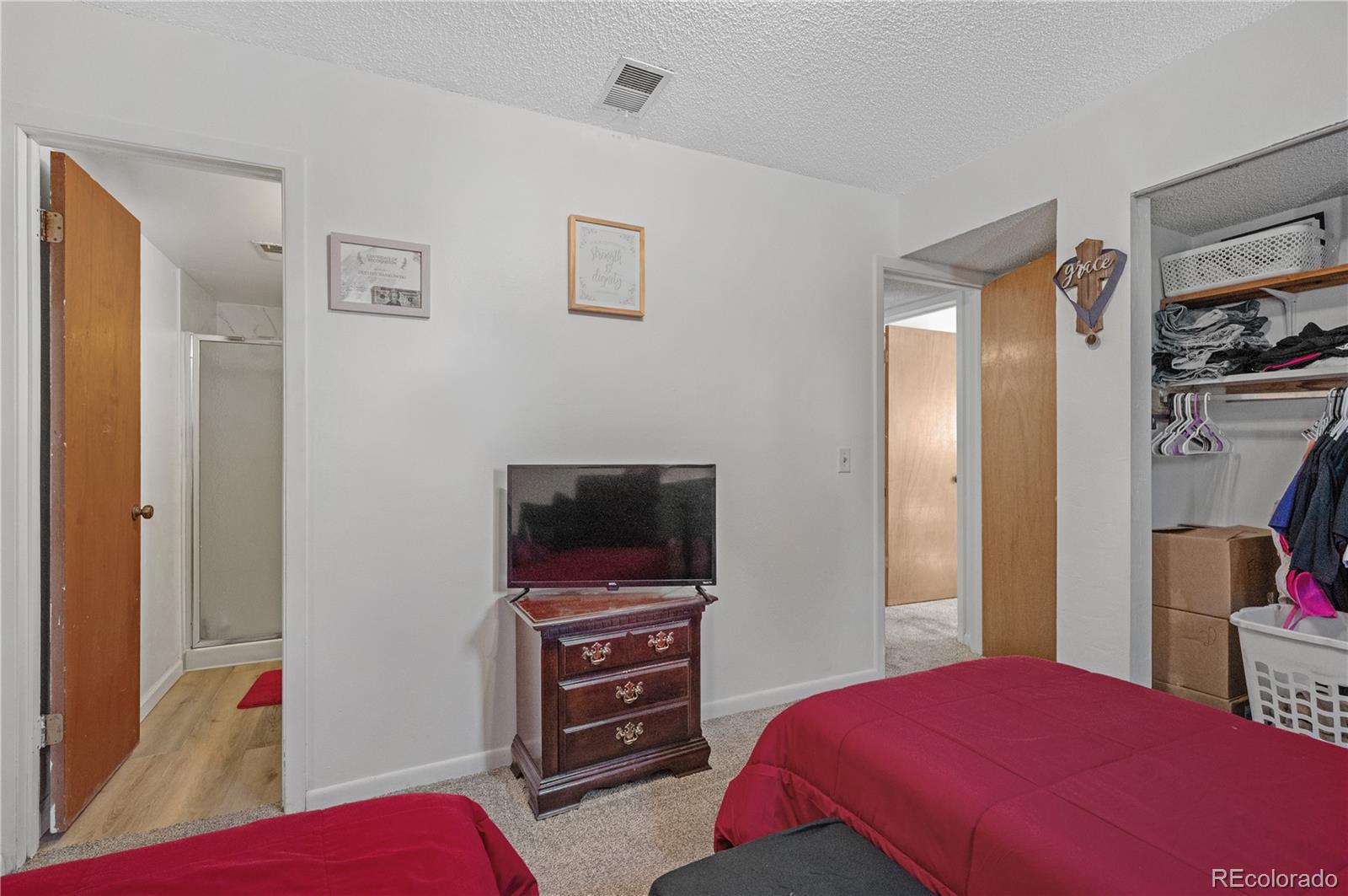 MLS Image #13 for 7525 w 62nd avenue,arvada, Colorado