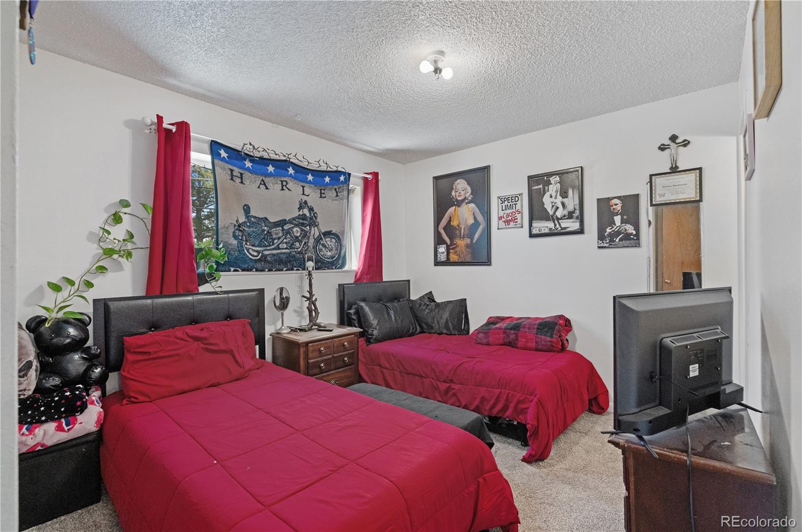 MLS Image #14 for 7525 w 62nd avenue,arvada, Colorado