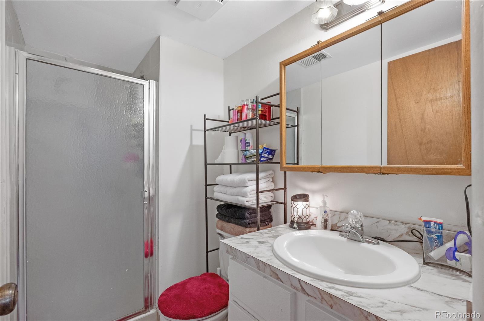 MLS Image #15 for 7525 w 62nd avenue,arvada, Colorado
