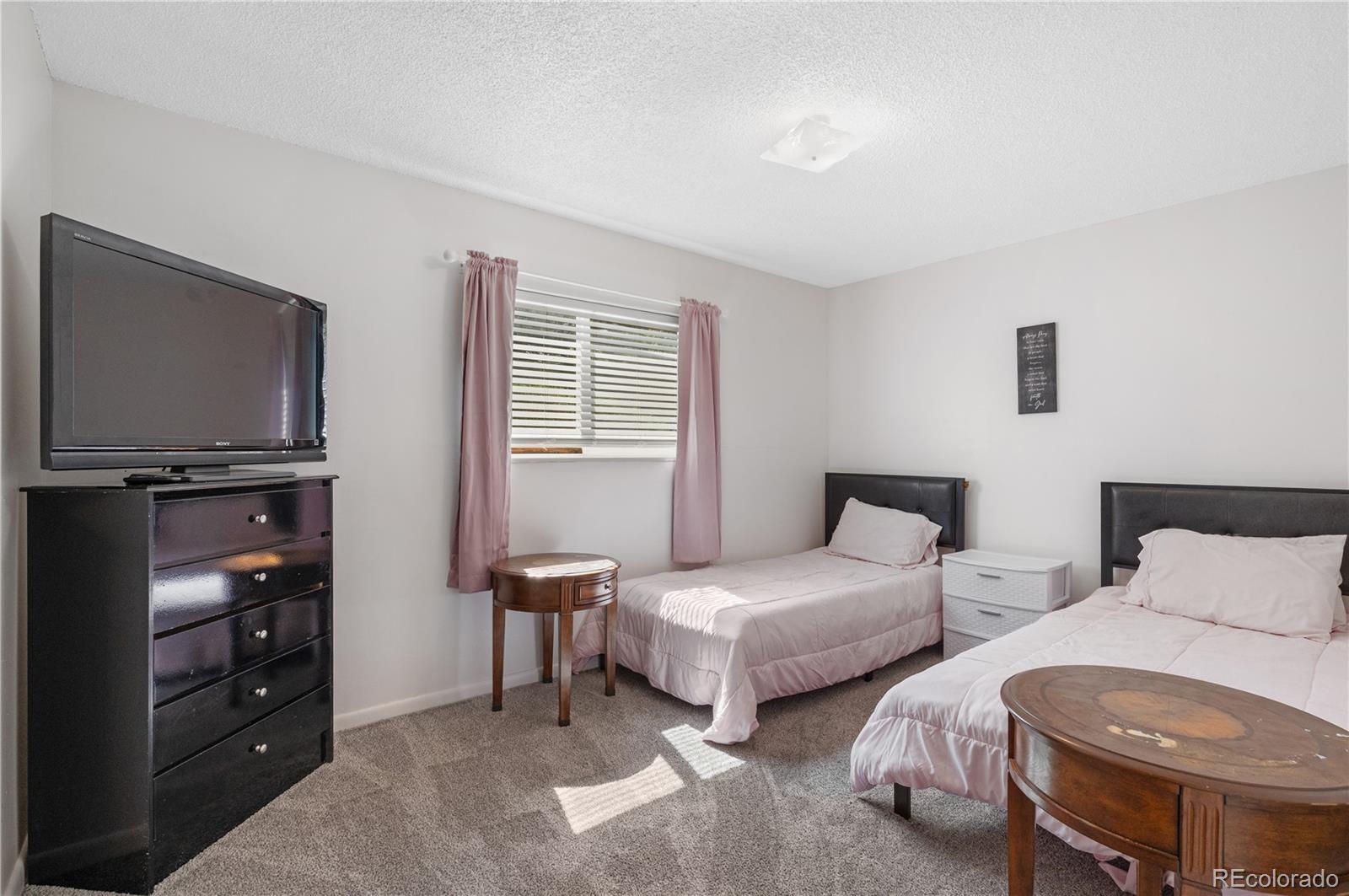 MLS Image #16 for 7525 w 62nd avenue,arvada, Colorado