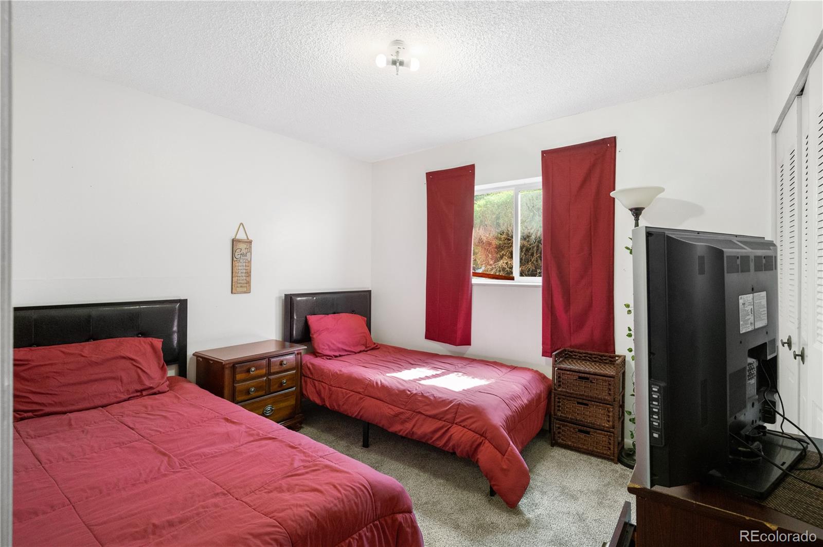 MLS Image #17 for 7525 w 62nd avenue,arvada, Colorado