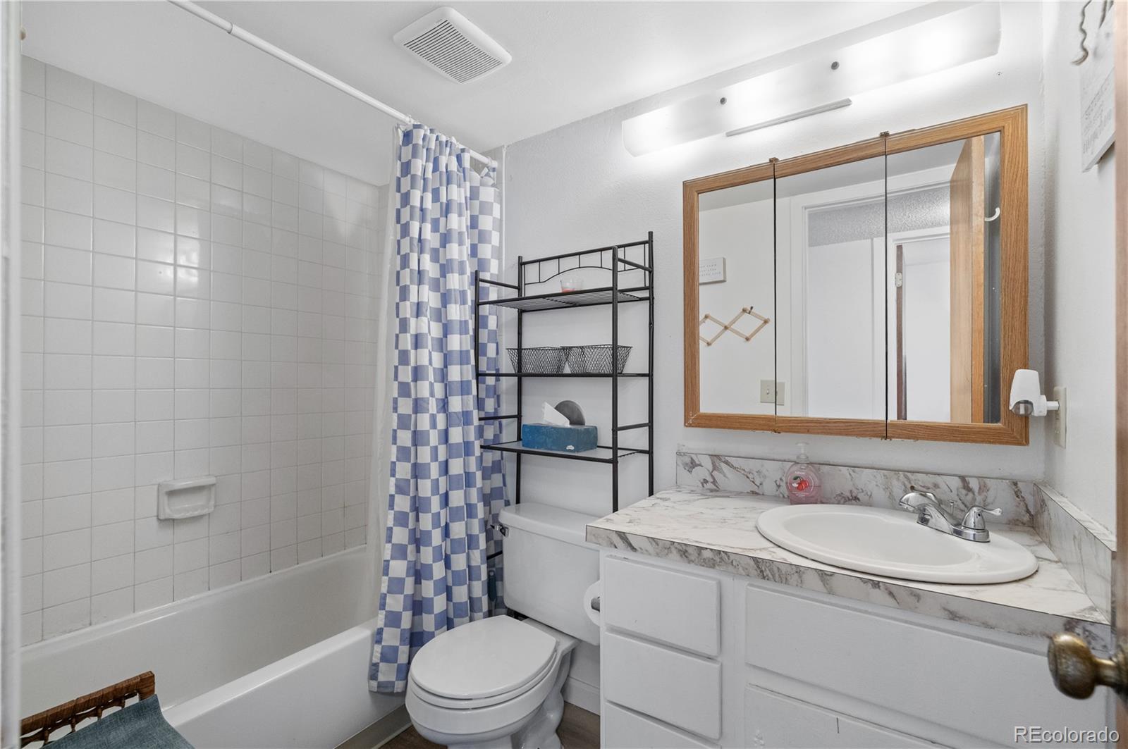 MLS Image #18 for 7525 w 62nd avenue,arvada, Colorado