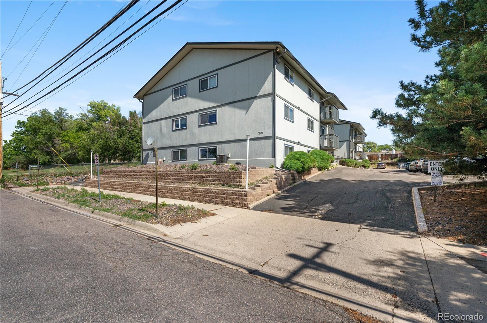 MLS Image #19 for 7525 w 62nd avenue,arvada, Colorado