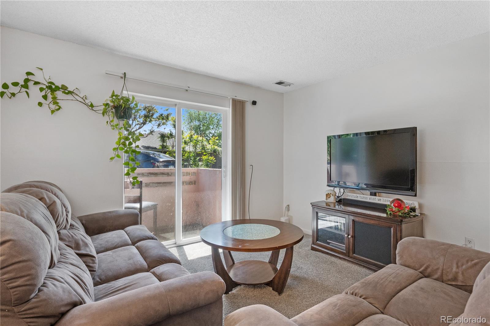 MLS Image #2 for 7525 w 62nd avenue,arvada, Colorado